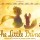 THE LITTLE PRINCE – 2015