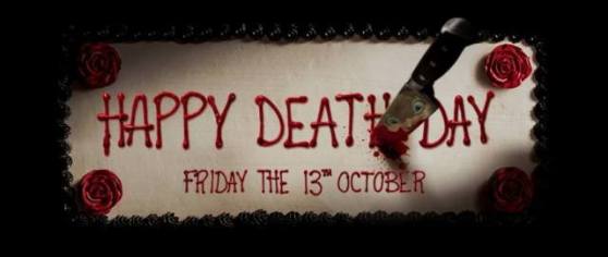 Happy-Death-Day-Movie-banner-poster