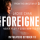 [Review] The Foreigner (2017)